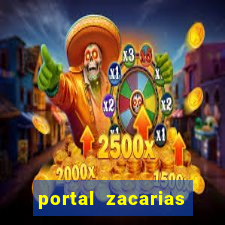 portal zacarias maloqueiro cova